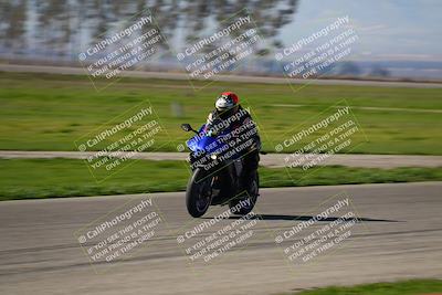 media/Feb-11-2024-TrackDaz (Sun) [[0c6448d9ff]]/Group B/Grid and Front Straight/